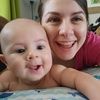 carleighme